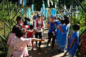 BIB: 1199, 1500
                            <button type="button" onclick="openModal(19048446)" class="btn btn-primary btn-sm float-right btn-popup" data-toggle="modal" data-target=".modal-high-quality">
                        <i class="fas fa-shopping-cart"></i> Add to Cart
                    </button>
                                            <button type="button" onclick="isThisMe(19048446, true)" class="btn btn-success btn-sm float-right btn-popup btn-isme hidden" data-toggle="tooltip" data-placement="bottom" title="นี่คือรูปของคุณใช่ไหม คลิกที่นี่เพื่อเอาเข้าอัลบั้ม">
                        <i class="fas fa-plus"></i> Add to album
                    </button>
                    <button type="button" onclick="isThisMe(19048446, false)" class="btn btn-warning btn-sm float-right btn-popup btn-isnotme hidden">
                        <i class="fas fa-ban"></i> Remove from album
                    </button>